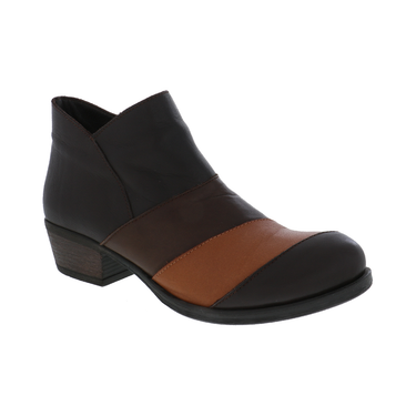 ANESHA GIANNA - ANESHA - Sole Desire Shoes